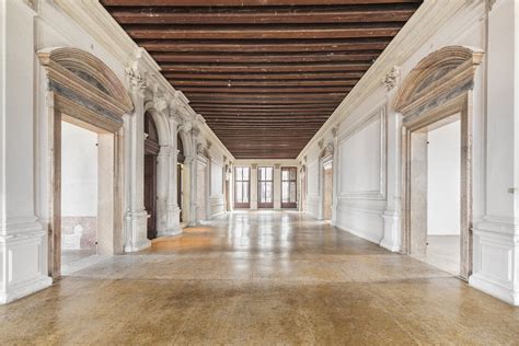 virgilio sieni fondazione prada|fondazione.